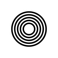 Bombarder logo - Similar company to Intevolution