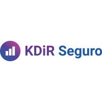 Kancelaria Doradztwa i Restrukturyzacji Seguro
