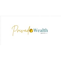 Privado Wealth logo - Similar company to Searlco Ltd
