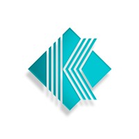 Kupper Advocacia logo - Similar company to Faal