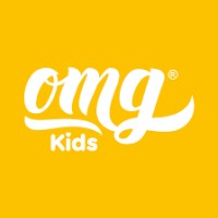 Omg Kids