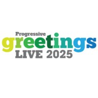 Progressive Greetings Live logo - Similar company to Pgbuzz | Progressive Greetings