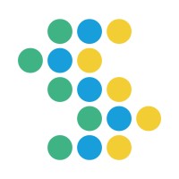 GRADeS e-Santé Centre-Val de Loire logo - Similar company to Sesan