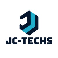 JC-Techs Corp. logo - Similar company to Jc Tech