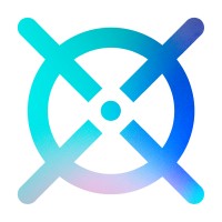 OWKIN logo - Similar company to Indica Labs