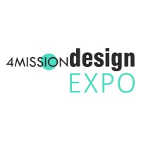 4MISSIONdesign EXPO logo - Similar company to Bentom Sa