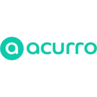 Acurro Uk 3D Printer Shop