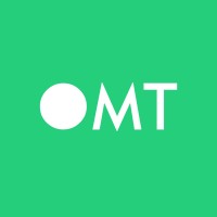 OMT Recycling Project logo - Similar company to Envases Ureña Sa