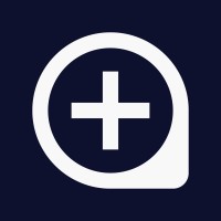Smart Medical Media logo - Similar company to German First Line
