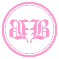 Baddie B Lashes logo - Similar company to Baddie.Nl