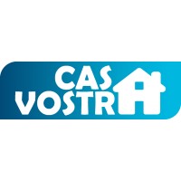 Casa Vostra logo - Similar company to Landermagic