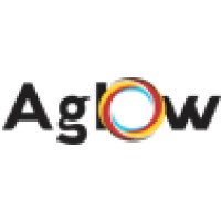 Aglow Exports Inc logo - Similar company to Sofia Educational & Welfare Society