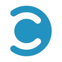 Celoxis logo - Similar company to Fox Renderfarm