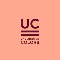 Undercover Colors