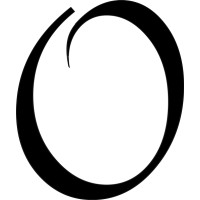 Oltre edizioni logo - Similar company to Il Canneto Editore