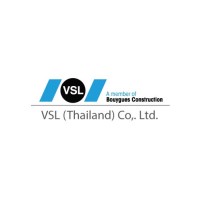 VSL Thailand Co., Ltd. logo - Similar company to Moonlight Growth