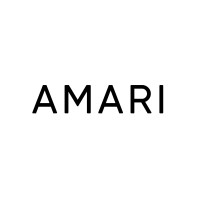 Amari Venture logo - Similar company to Wireflow Holdings