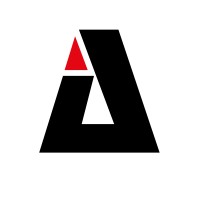 ATV Sweden logo - Similar company to Silverstone Materialhantering