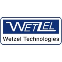 Wetzel Technologies logo - Similar company to Filcom Gmbh
