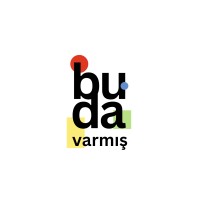 Bu da Varmış! logo - Similar company to Rriegssa Creative