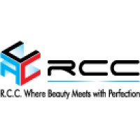Rayaa Construction & Consultancy logo - Similar company to Al-Raya Construction Co.