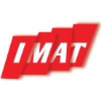 IMAT S.C. logo - Similar company to Imat Sc