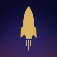 Sky's the Limit Staffing logo - Similar company to Awakenpedia