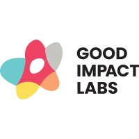 Good Impact Labs logo - Similar company to Future Learning Design