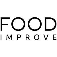 Food improve logo - Similar company to Rd Engros