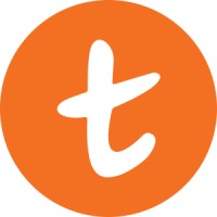 Touch Digital Cards logo - Similar company to Xps Technologies