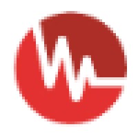 Optimer System, S.A logo - Similar company to Los Cazagraffitis