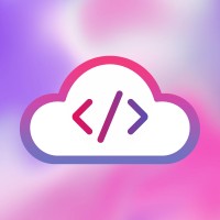 Cloudicles