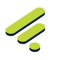 4 SHORE SOLUTIONS logo - Similar company to Hach - Applitek