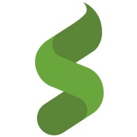 Sapiens Development logo - Similar company to Sapiens Group