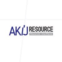 Akij Resource logo - Similar company to Akij Cement Company Ltd.