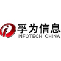 Infotech China