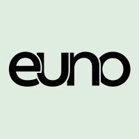 Euno logo - Similar company to Epic Prep