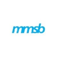 MMSB Consult Sdn Bhd logo - Similar company to Jtk Consult