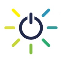 Tomorrow Morning logo - Similar company to Amarys It