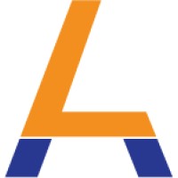 Lémanik Automatisation logo - Similar company to Plastic Loop - Student Organization At Ets