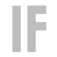 Imaginary Foundation logo - Similar company to Jarware
