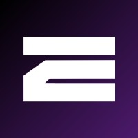 EPOS Consultoria logo - Similar company to Cnf Solar
