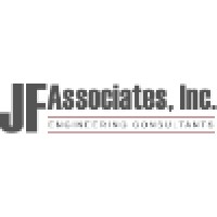 JFAssociates Inc. logo - Similar company to Safer Systems, Part Of Industrial Scientific