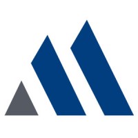 McInnis Insurance Services, Inc. logo - Similar company to Emerson Rogers Dallas/Fort Worth