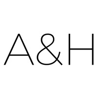 AHAS&HOOPLA logo - Similar company to Minimal Viable Launch
