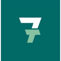 Seven Taskforce logo - Similar company to Thisengage