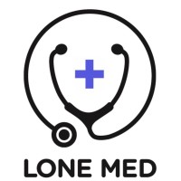 Lone Med Ltd