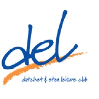 Datchet and Eton Leisure logo - Similar company to Feelworld Uk Limited
