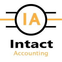 Intact Accounting logo - Similar company to Core Networx
