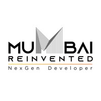 Mumbai Reinvented logo - Similar company to Allspace India